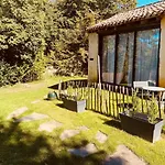 فندق مبيت وإفطار Clos Labellie - Et D'hotes A Saint-emilion 4*