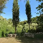 Clos Labellie - Et D'hotes A Saint-emilion فندق مبيت وإفطار