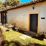 Clos Labellie - Et D'hotes A Saint-emilion 4*