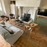 Clos Labellie - Et D'hotes A Saint-emilion فندق مبيت وإفطار