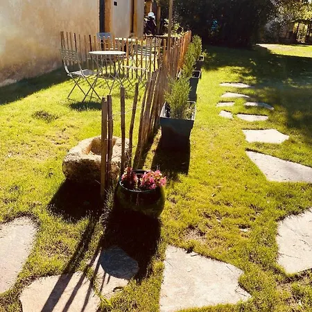 Frühstückspension Clos Labellie - Et D'hotes A Saint-emilion 4*