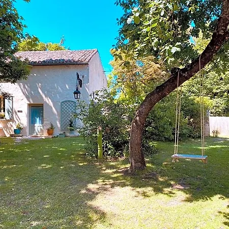 Clos Labellie - Et D'hotes A Saint-emilion 4*