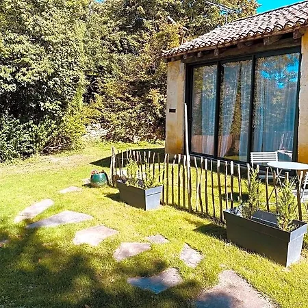 Frühstückspension Clos Labellie - Et D'hotes A Saint-emilion
