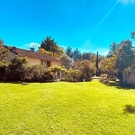 Clos Labellie - Et D'hotes A Saint-emilion 4*