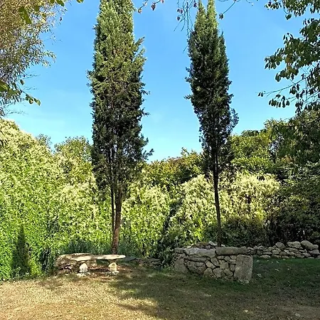 Clos Labellie - Et D'hotes A Saint-emilion 4*