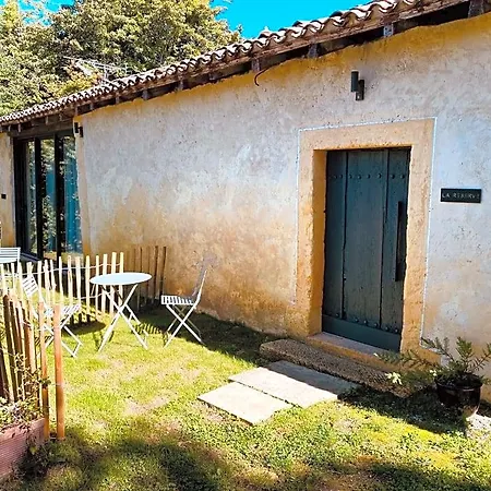 Frühstückspension Clos Labellie - Et D'hotes A Saint-emilion 4*